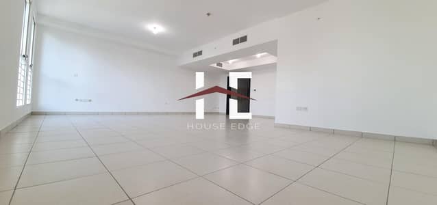 3 Bedroom Flat for Rent in Rawdhat Abu Dhabi, Abu Dhabi - Huge 3 Bed Room with Maid Room. 3 Bedroom Flat for Rent in Rawdhat Abu Dhabi, Abu Dhabi - Huge 3 Bed Room with Maid Room.