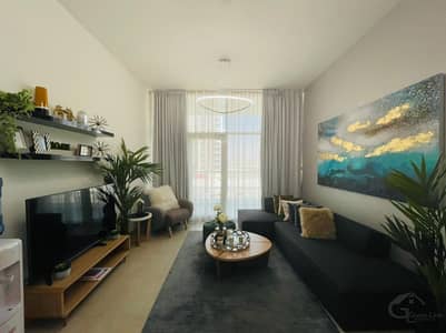 1 Bedroom Flat for Sale in Al Furjan, Dubai - Fully Furnished Unit ! Limited time discounted prices! 1 Bedroom Flat for Sale in Al Furjan, Dubai - Fully Furnished Unit ! Limited time discounted prices!