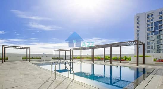 Studio|Magnificent Finishing|Semi-Furnished|Sale Studio|Magnificent Finishing|Semi-Furnished|Sale
