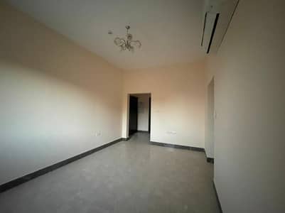 1BHK Cozy Apartment in Mutarad 1BHK Cozy Apartment in Mutarad