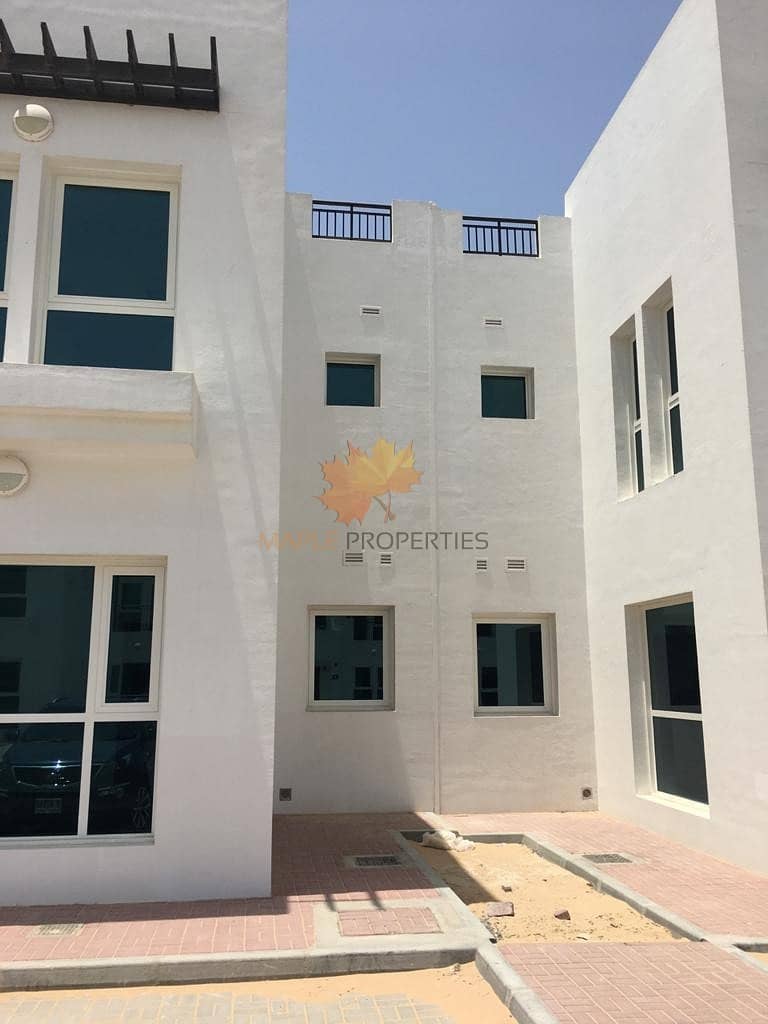 5BR Villa || Amazing Offer || Al Khail Heights || For Reny