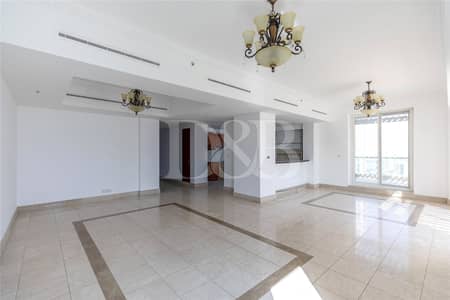 Duplex 3BR Unit | Huge Terrace | Negotiable Duplex 3BR Unit | Huge Terrace | Negotiable