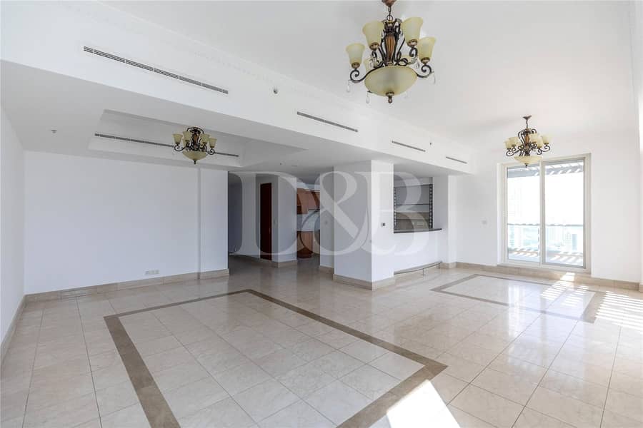 Duplex 3BR Unit | Huge Terrace | Negotiable Duplex 3BR Unit | Huge Terrace | Negotiable