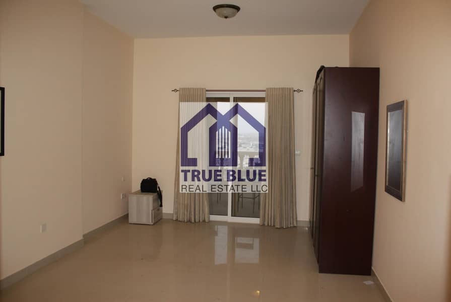 SEMI FURNISHED|EXCLUSIVE STUDIO|LAGOON&SEA VIEW| SEMI FURNISHED|EXCLUSIVE STUDIO|LAGOON&SEA VIEW|