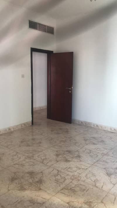 GOOD OFFER FOR RENT 3 BED HALL + MAID ROOM+LAUNDRY ROOM IN AL NUAIMIYA TOWERS UPPER FLOOR BIG SQFT FLAT IN JUST AED 40000 BY 4 OR 6 CHQ GOOD OFFER FOR RENT 3 BED HALL + MAID ROOM+LAUNDRY ROOM IN AL NUAIMIYA TOWERS UPPER FLOOR BIG SQFT FLAT IN JUST AED 40000 BY 4 OR 6 CHQ