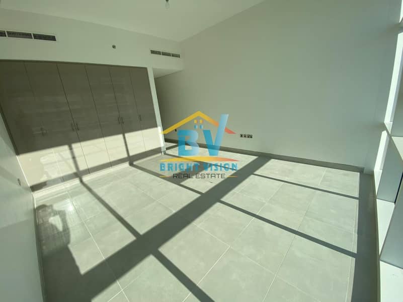 9 Deal of the Week  Sea View Modern 2 Bedroom with Balcony