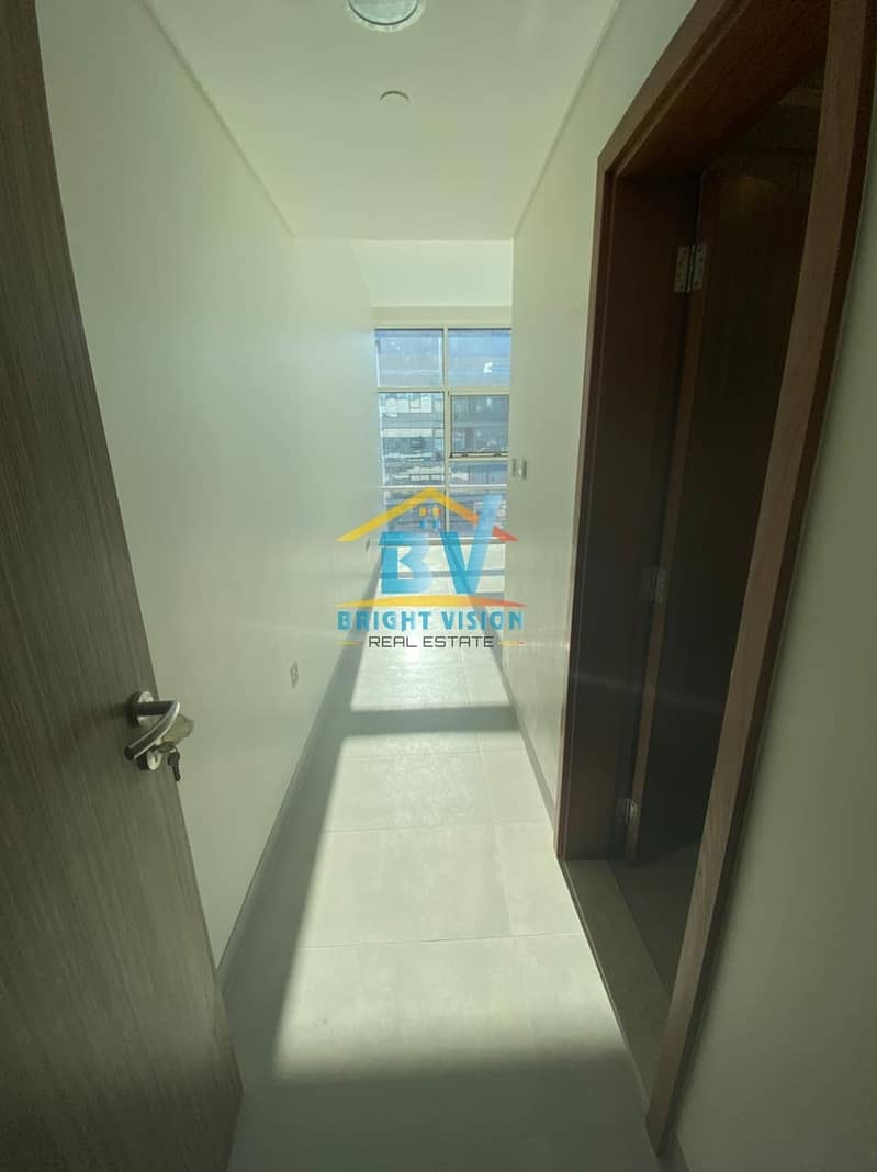 19 Deal of the Week  Sea View Modern 2 Bedroom with Balcony