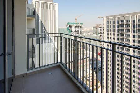 Bright Unit | Chiller Free | High Floor Bright Unit | Chiller Free | High Floor