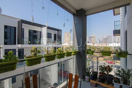 Beautiful layout | Spacious | Brand New Unit Beautiful layout | Spacious | Brand New Unit