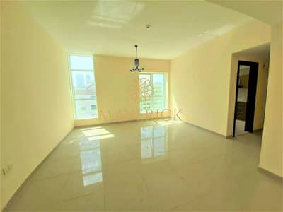 Hot Offer! Brand New 2BHK | 2Months+Parking Free Hot Offer! Brand New 2BHK | 2Months+Parking Free