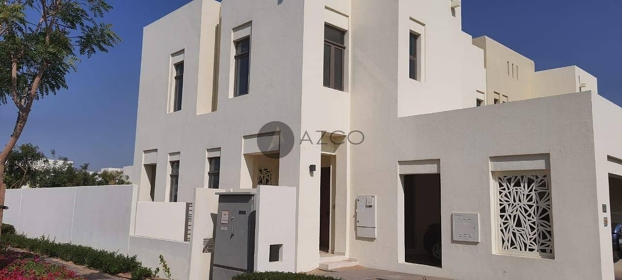 TYPE E 4 BEDROOM | SINGLE ROW | CLOSE TO POOL TYPE E 4 BEDROOM | SINGLE ROW | CLOSE TO POOL