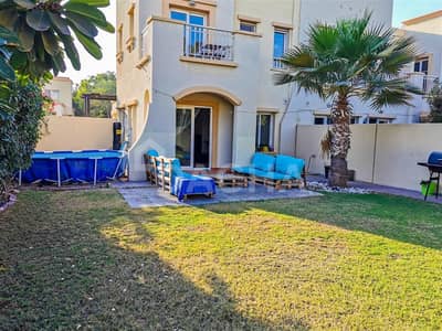 2 BR End Unit Vacant In March 2 BR End Unit Vacant In March