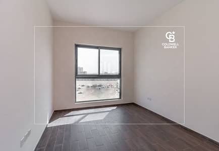 Specially designed 1BR - Vacant starting from 1ST Feb Specially designed 1BR - Vacant starting from 1ST Feb