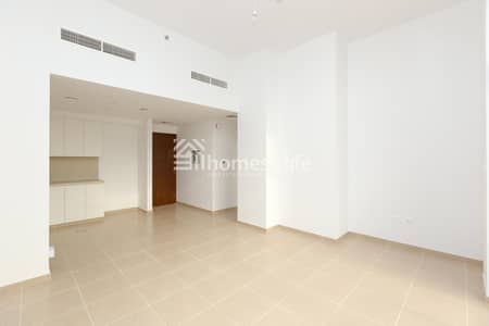 Bright and Amazing 2BR apt | Very Affordable Bright and Amazing 2BR apt | Very Affordable