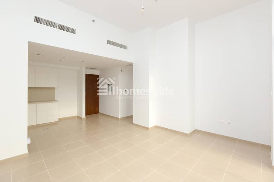 Bright and Amazing 2BR apt | Very Affordable Bright and Amazing 2BR apt | Very Affordable