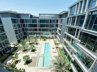 Unique And Luxurious Haven | 1BHK | 13 Months | 4 Cheques Unique And Luxurious Haven | 1BHK | 13 Months | 4 Cheques