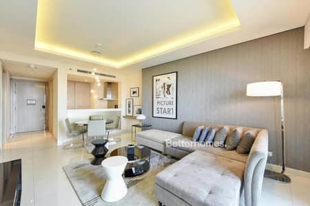 Fully Furnished | Multiple units | Managed Fully Furnished | Multiple units | Managed