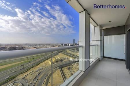 Fully Furnished |Managed & Multiple units Fully Furnished |Managed & Multiple units