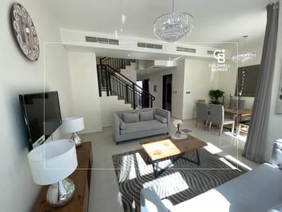 SPACIOUS CASABLANCA BOUTIQUE 4 BEDROOMS VILLA SPACIOUS CASABLANCA BOUTIQUE 4 BEDROOMS VILLA
