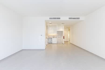 Corner unit | W/ garden | Community View Corner unit | W/ garden | Community View