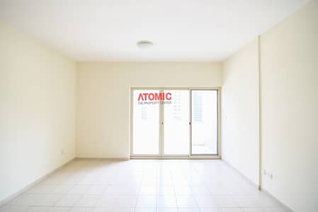 CHILLER FREE || 1 BHK | AL DHAFRA 4 CHILLER FREE || 1 BHK | AL DHAFRA 4