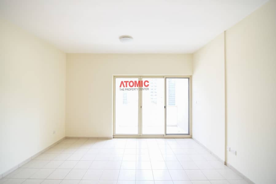 CHILLER FREE || 1 BHK | AL DHAFRA 4 CHILLER FREE || 1 BHK | AL DHAFRA 4