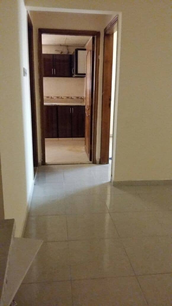 NO COMISSION: 1BHK opp. Thumbay hospital near NESTO Ajman Industrial Area NO COMISSION: 1BHK opp. Thumbay hospital near NESTO Ajman Industrial Area
