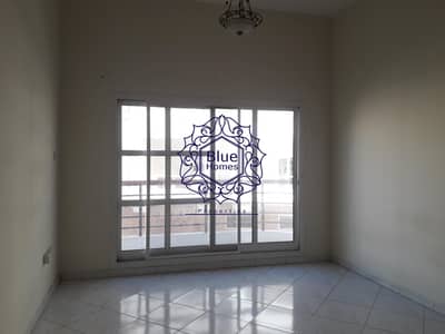 Prime Location ! Lavish Bright 1Bhk 42K Balcony Parking Close Metro Prime Location ! Lavish Bright 1Bhk 42K Balcony Parking Close Metro