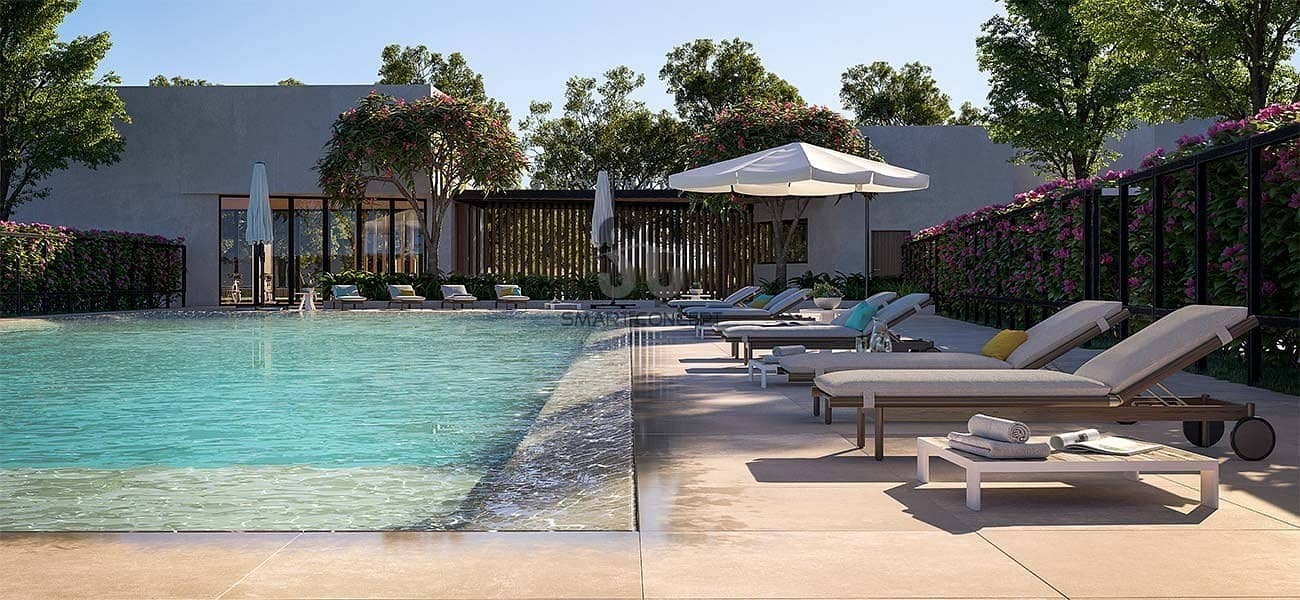 Genuine Resale Deal | Close to Park & Pool Genuine Resale Deal | Close to Park & Pool