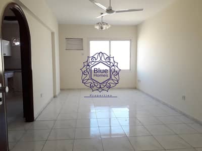 Ideal Location ! Lavish 1 Bedroom Only 34k Parking Close Metro Ideal Location ! Lavish 1 Bedroom Only 34k Parking Close Metro
