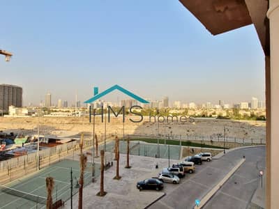 Rented | 1 Bed + Study | Community View Rented | 1 Bed + Study | Community View