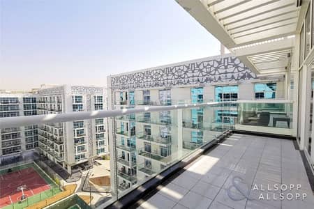 One Bedroom | High Floor | Furnished Flat One Bedroom | High Floor | Furnished Flat