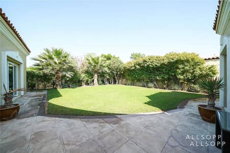 Exclusive - Internal - Immaculately Maintained Exclusive - Internal - Immaculately Maintained