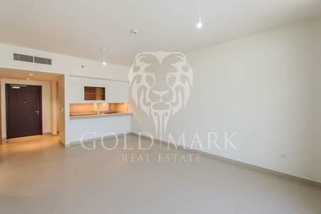 Investors Deal | Pool and Park View | Tenanted Investors Deal | Pool and Park View | Tenanted