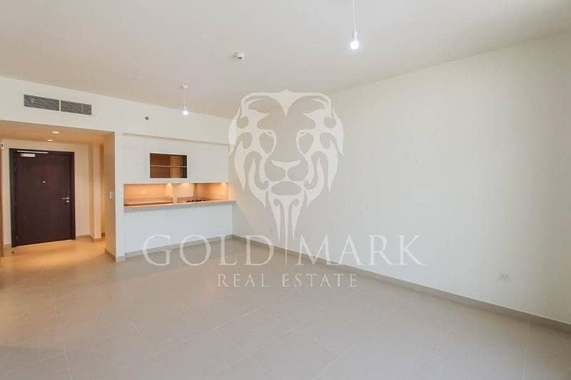 Investors Deal | Pool and Park View | Tenanted Investors Deal | Pool and Park View | Tenanted