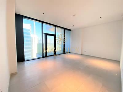 Brand New Studio | High End Finish | Near Downtown Brand New Studio | High End Finish | Near Downtown