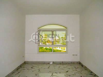 EXCITING OFFER 1 MONTH FREE SPACIOUS 1 B/R JUST 29 EXCITING OFFER 1 MONTH FREE SPACIOUS 1 B/R JUST 29