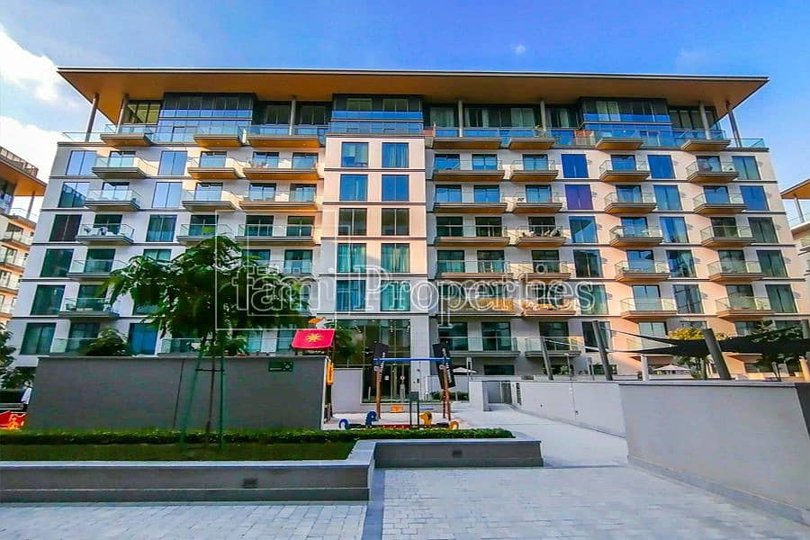 Luxury 4 Bed + M Duplex| Close to Downtown