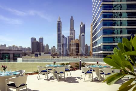 All Bills Included Furnished | Sea Views All Bills Included Furnished | Sea Views