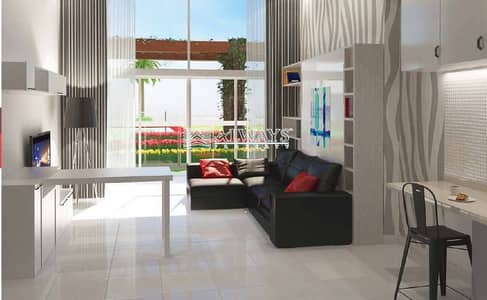 Exclusive offer | Luxurious 1 BR | Fully Furnished Exclusive offer | Luxurious 1 BR | Fully Furnished