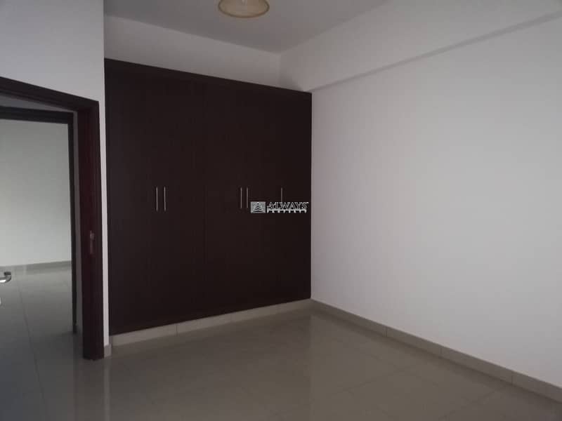 8 Brand new 2 BHK Apartment in Al Nahda