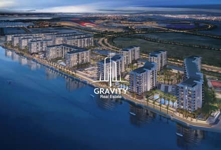 Fancy Studio Apt | Smart Investment | Inquire Now Fancy Studio Apt | Smart Investment | Inquire Now
