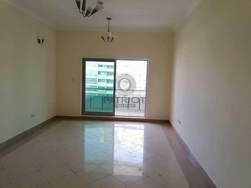 Deal Of The Day 1BHK   1 Month Free I Nice Building