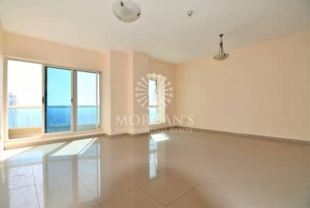 Large 3BR Large 3BR