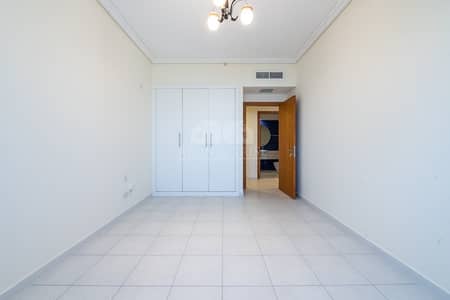 فلیٹ 2 غرفة نوم للايجار في شارع الشيخ زايد، دبي - Spacious/Chiller free/No commissions close to metro Dhs 70000 فلیٹ 2 غرفة نوم للايجار في شارع الشيخ زايد، دبي - Spacious/Chiller free/No commissions close to metro Dhs 70000
