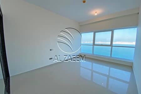 Luxury Apartments And Flats For Rent In Abu Dhabi Bayut Com
