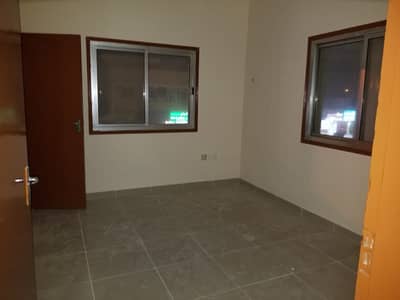 deal of the week 2 bedrooms flats for cheapest rent @Al Yarmook main road