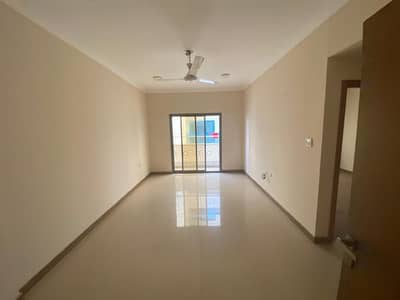 For rent 1BHK + one month for free on Sheikh Ammar Street, a great location close to all services For rent 1BHK + one month for free on Sheikh Ammar Street, a great location close to all services