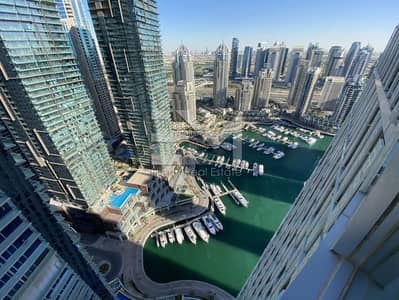 High Floor | Spacious Two Bedroom |Fully Furnished High Floor | Spacious Two Bedroom |Fully Furnished