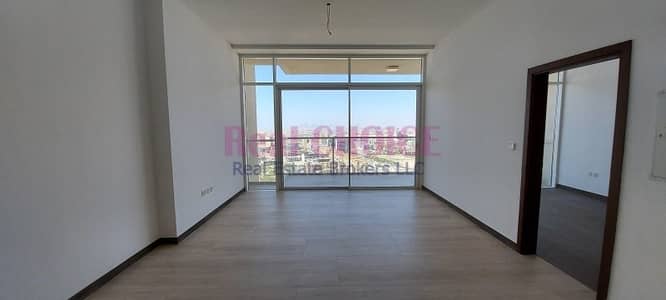 Tenanted | Negotiable | Park And Community View Tenanted | Negotiable | Park And Community View